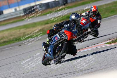 media/Jan-21-2023-Fastrack Riders (Sat) [[fcf3f88a30]]/Level 3/Session 4 Turn 6-Mountian Shot/